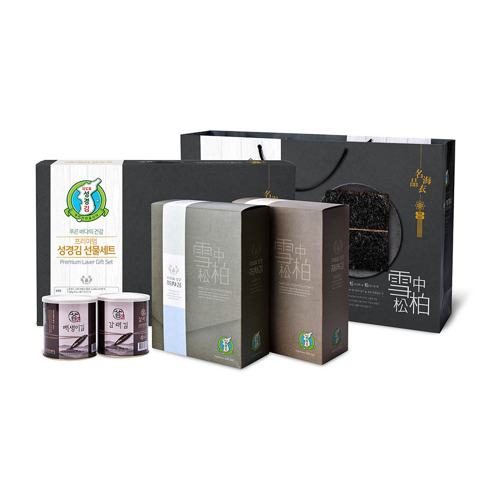 1668660204 thumbnail