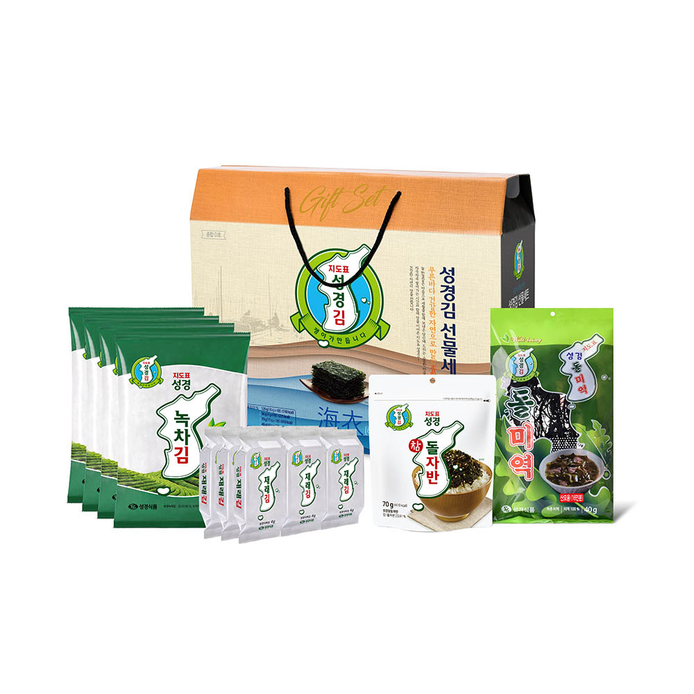 1668660205 thumbnail