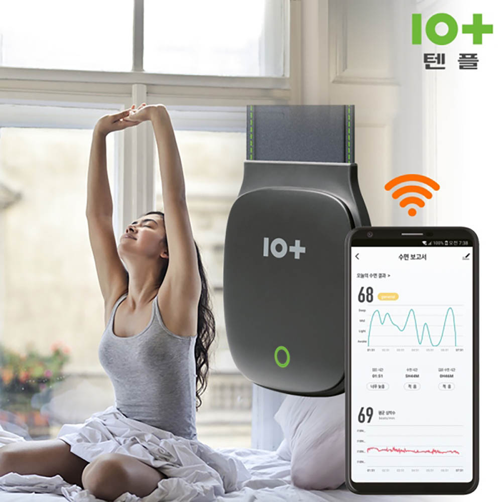 1668660209 thumbnail