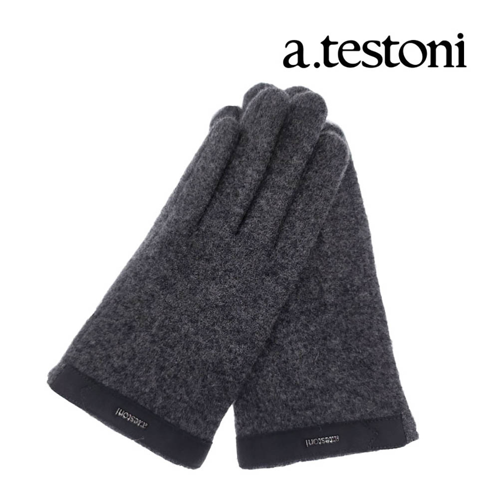 1668660210 thumbnail