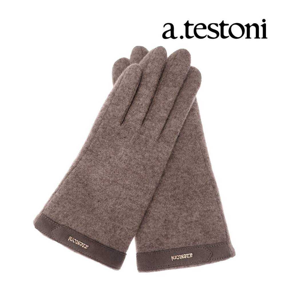 1668660211 thumbnail