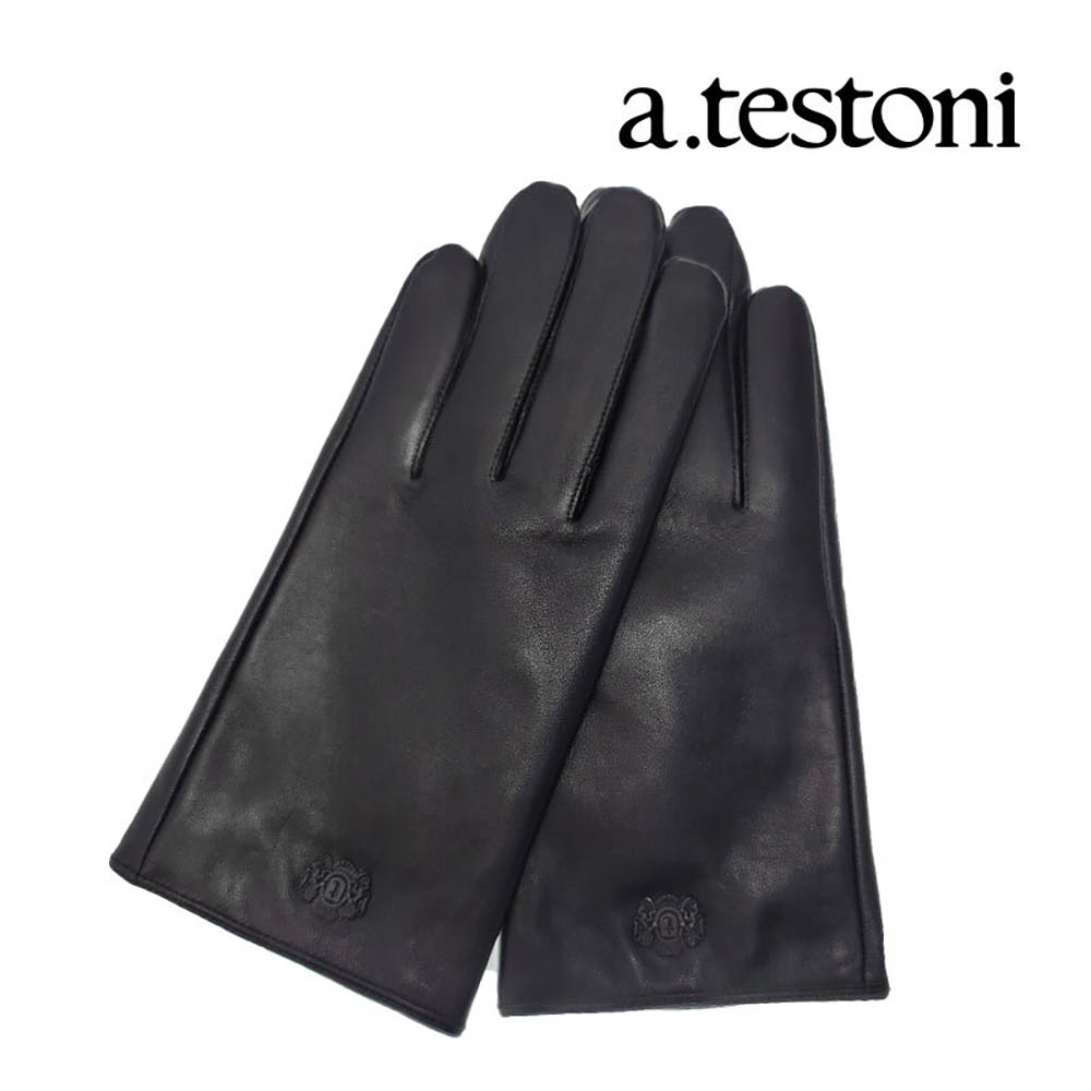 1668660212 thumbnail