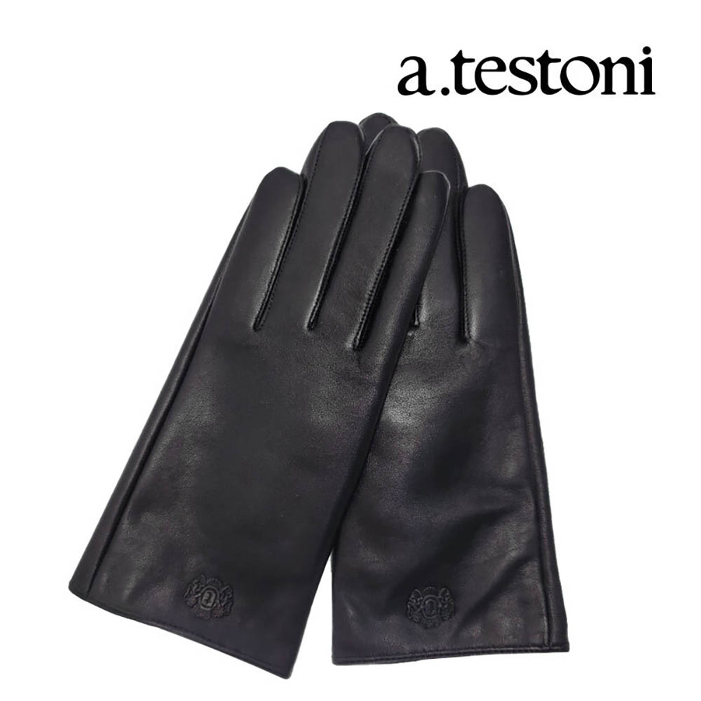 1668660213 thumbnail