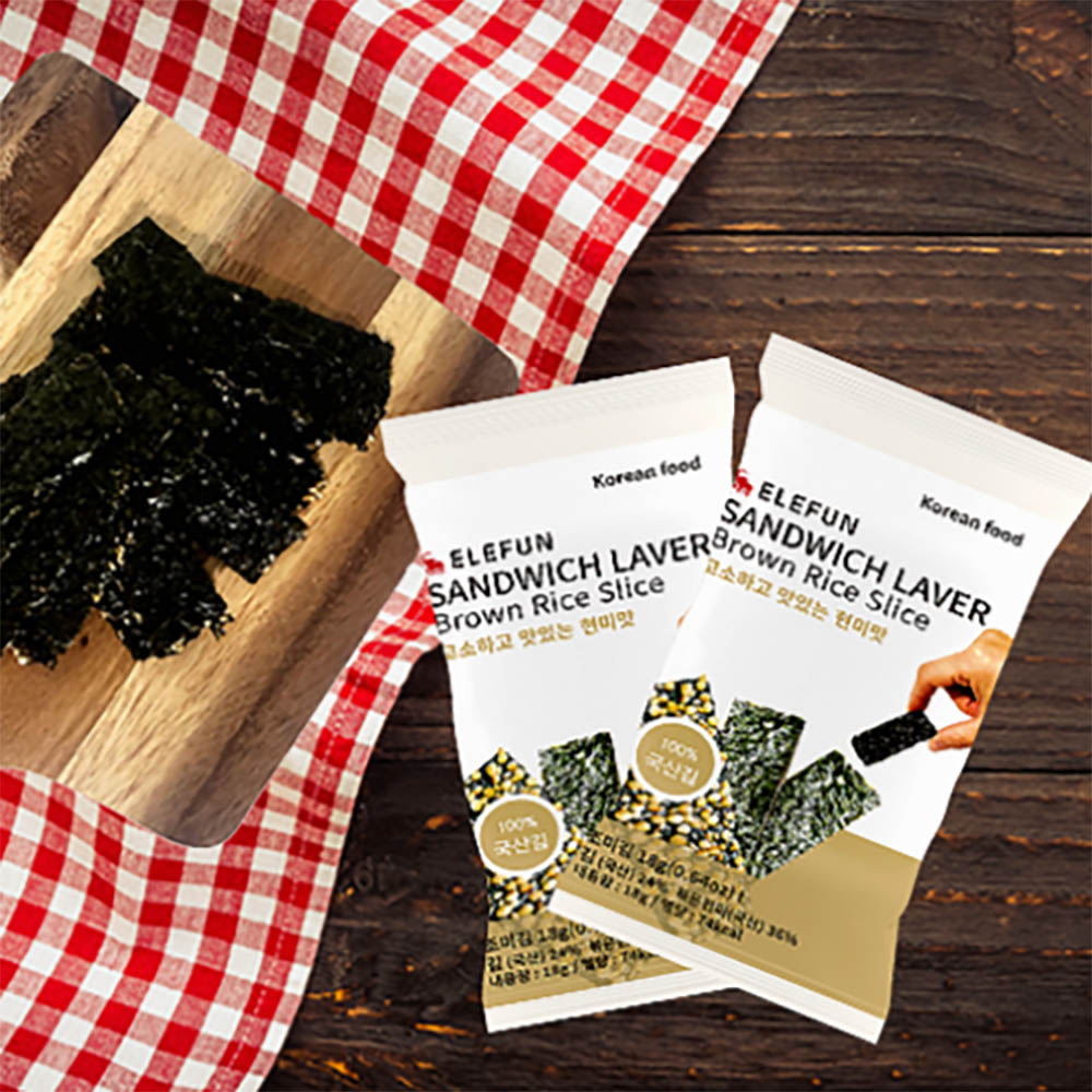 1668660215 thumbnail