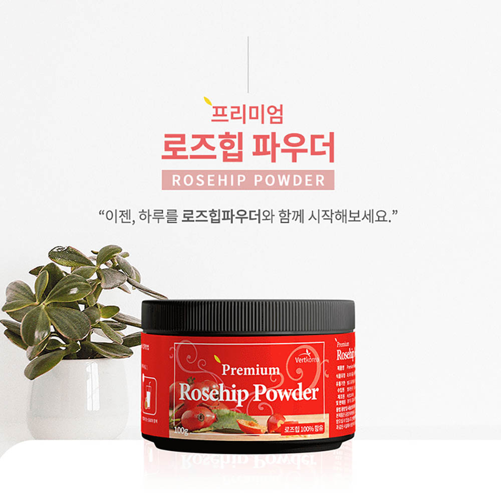 1668660216 thumbnail