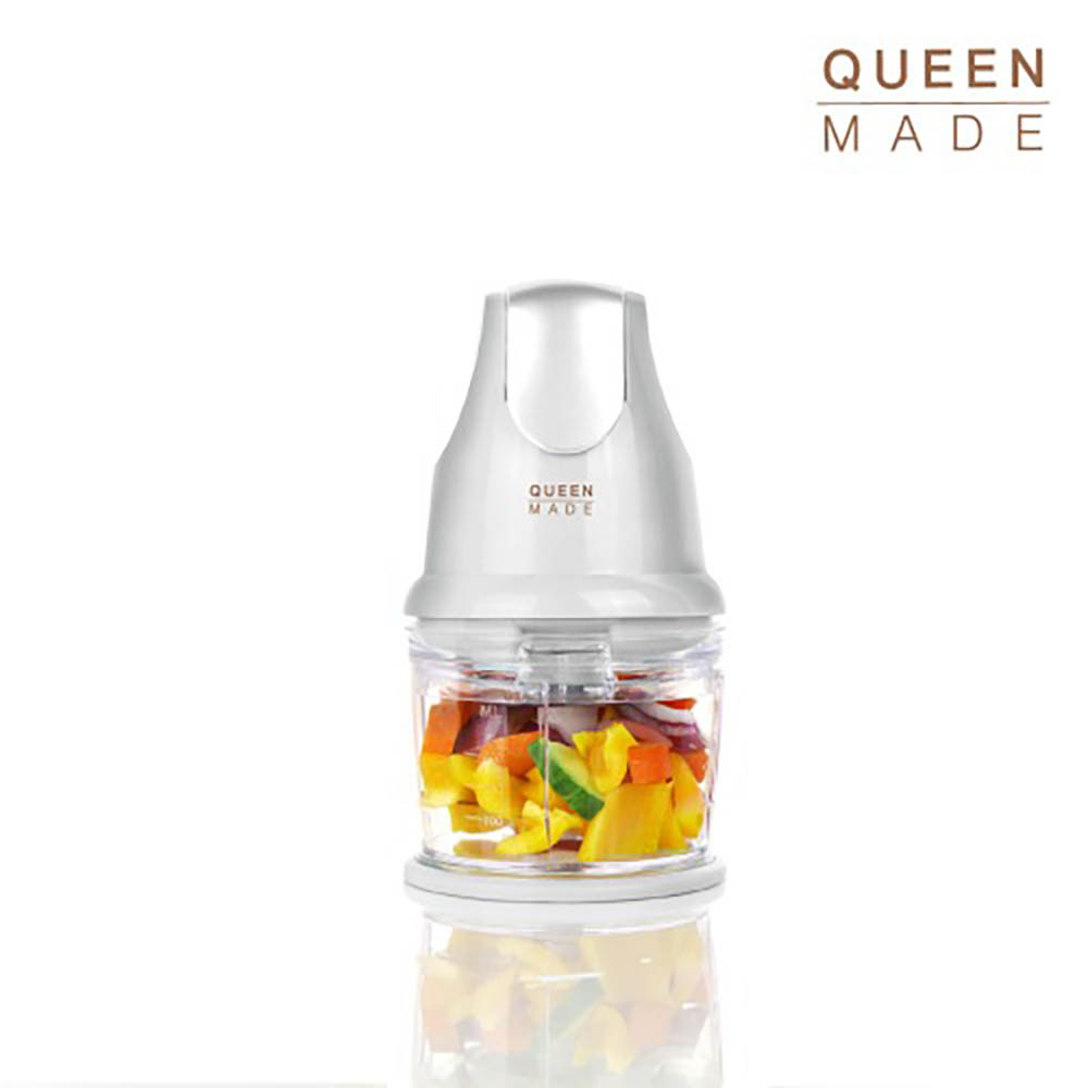 1668660217 thumbnail