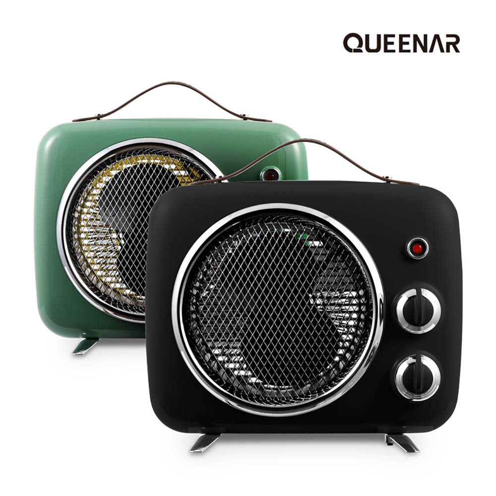 1668660220 thumbnail