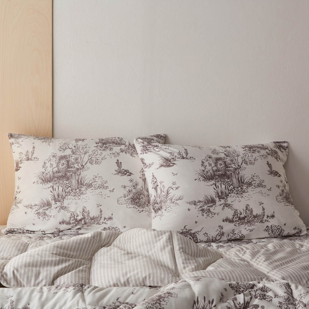 1668660221 thumbnail