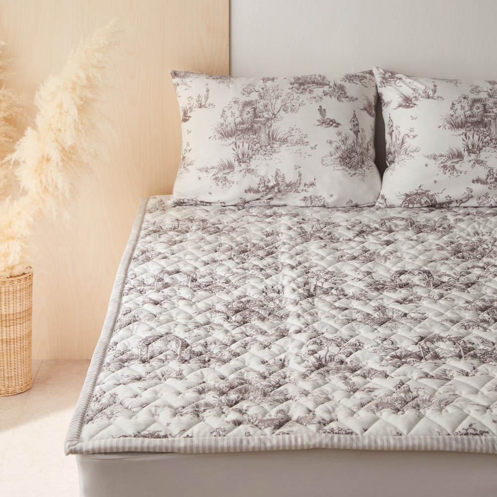 1668660223 thumbnail