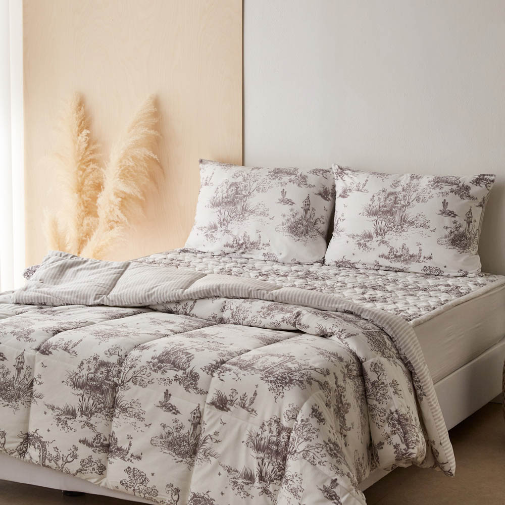 1668660225 thumbnail