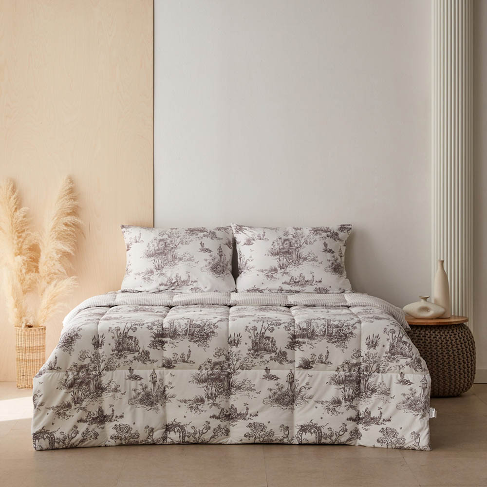 1668660226 thumbnail