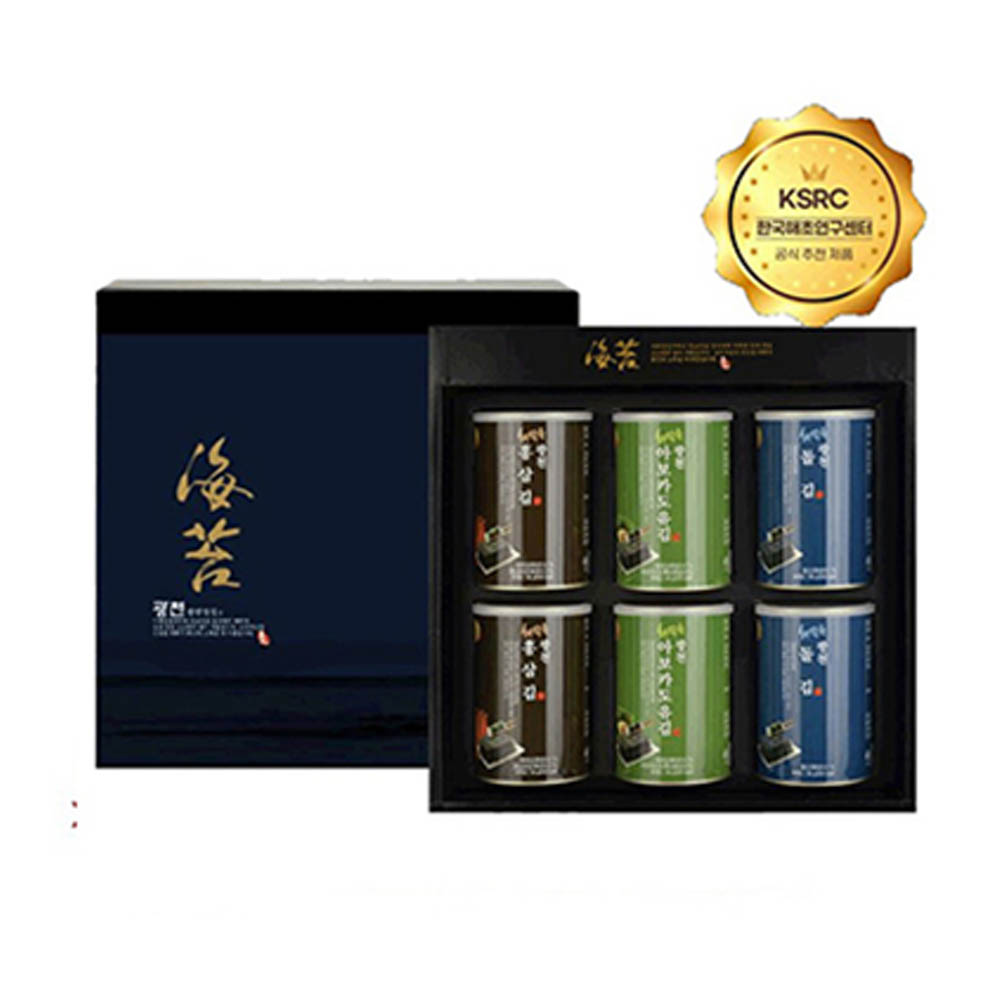 1668660230 thumbnail