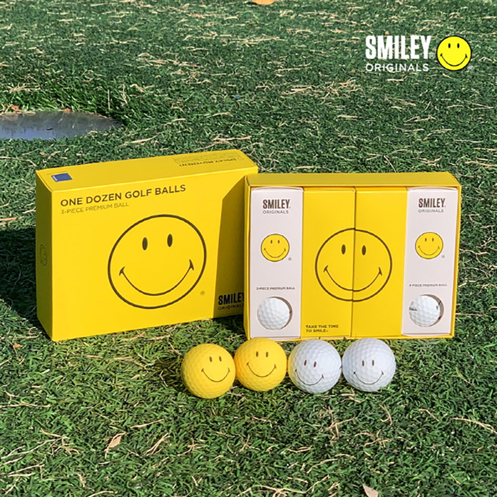 1668675387 thumbnail