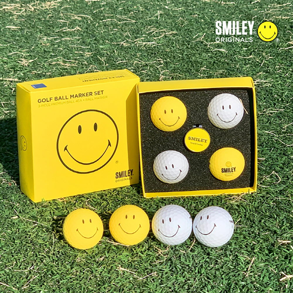 1668675388 thumbnail