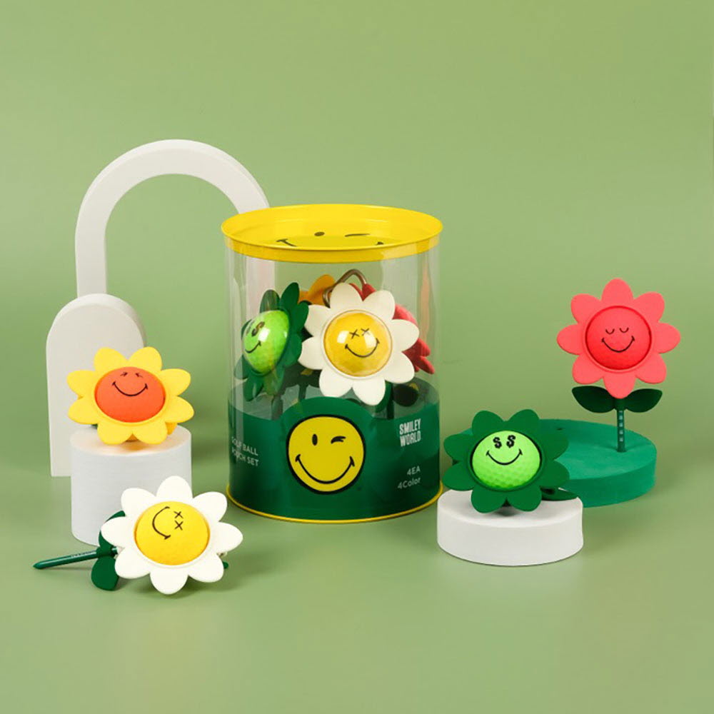 1668675389 thumbnail