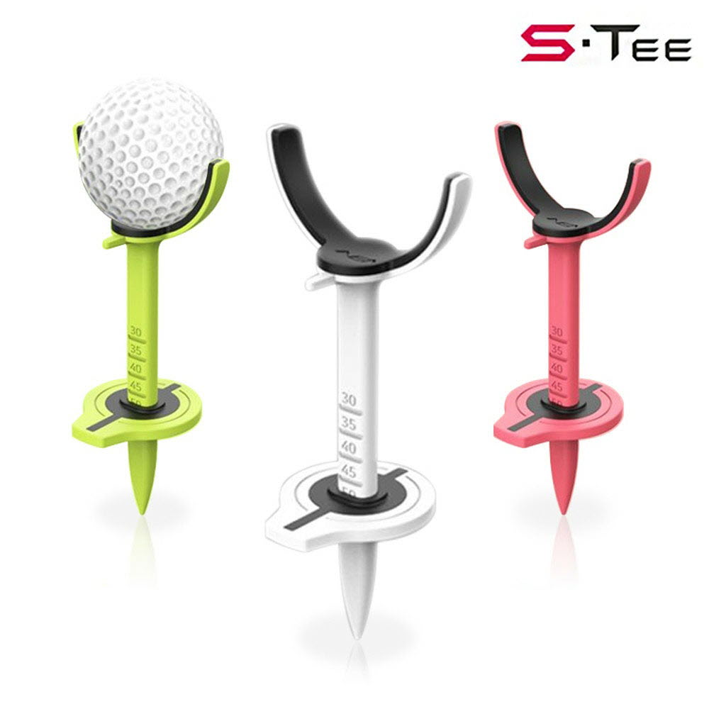 1668675390 thumbnail