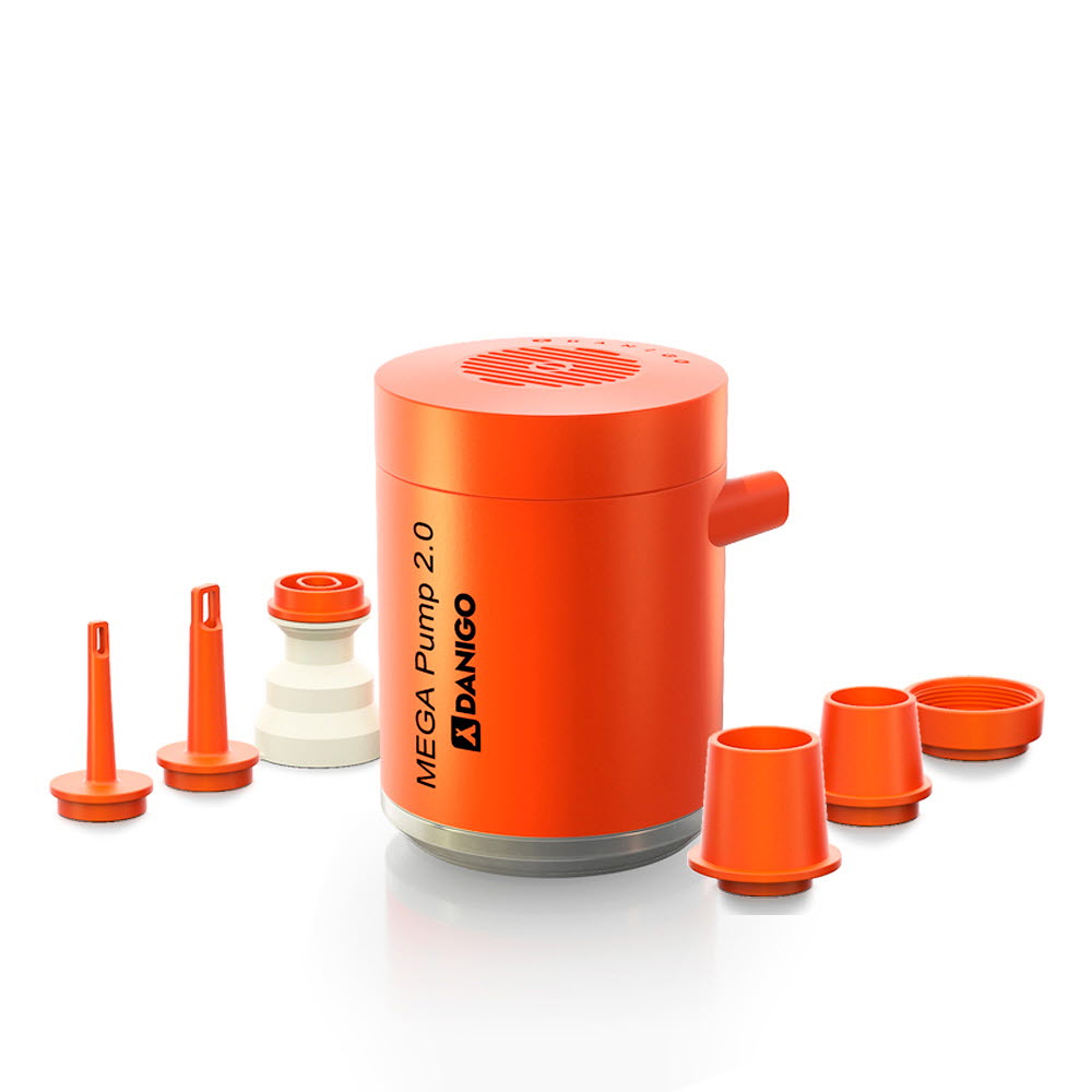 1668675391 thumbnail