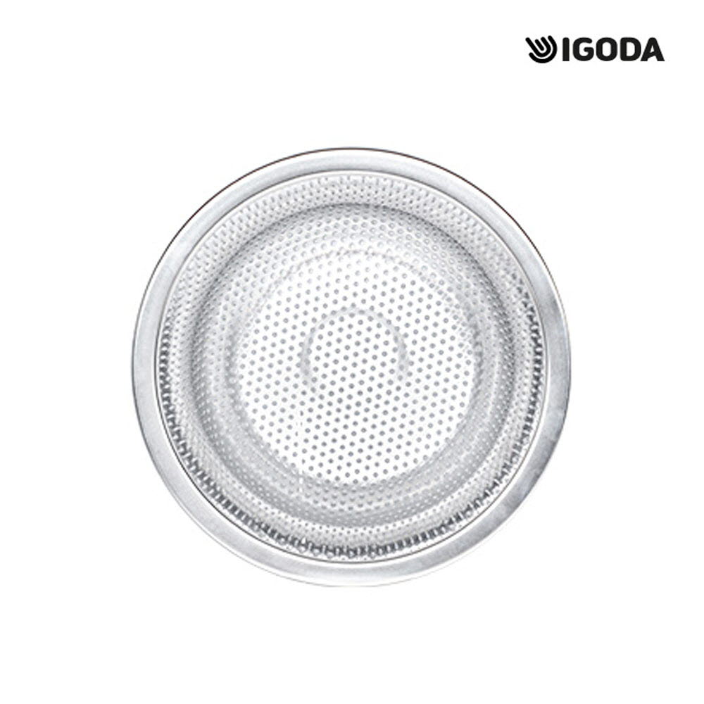 1668675394 thumbnail