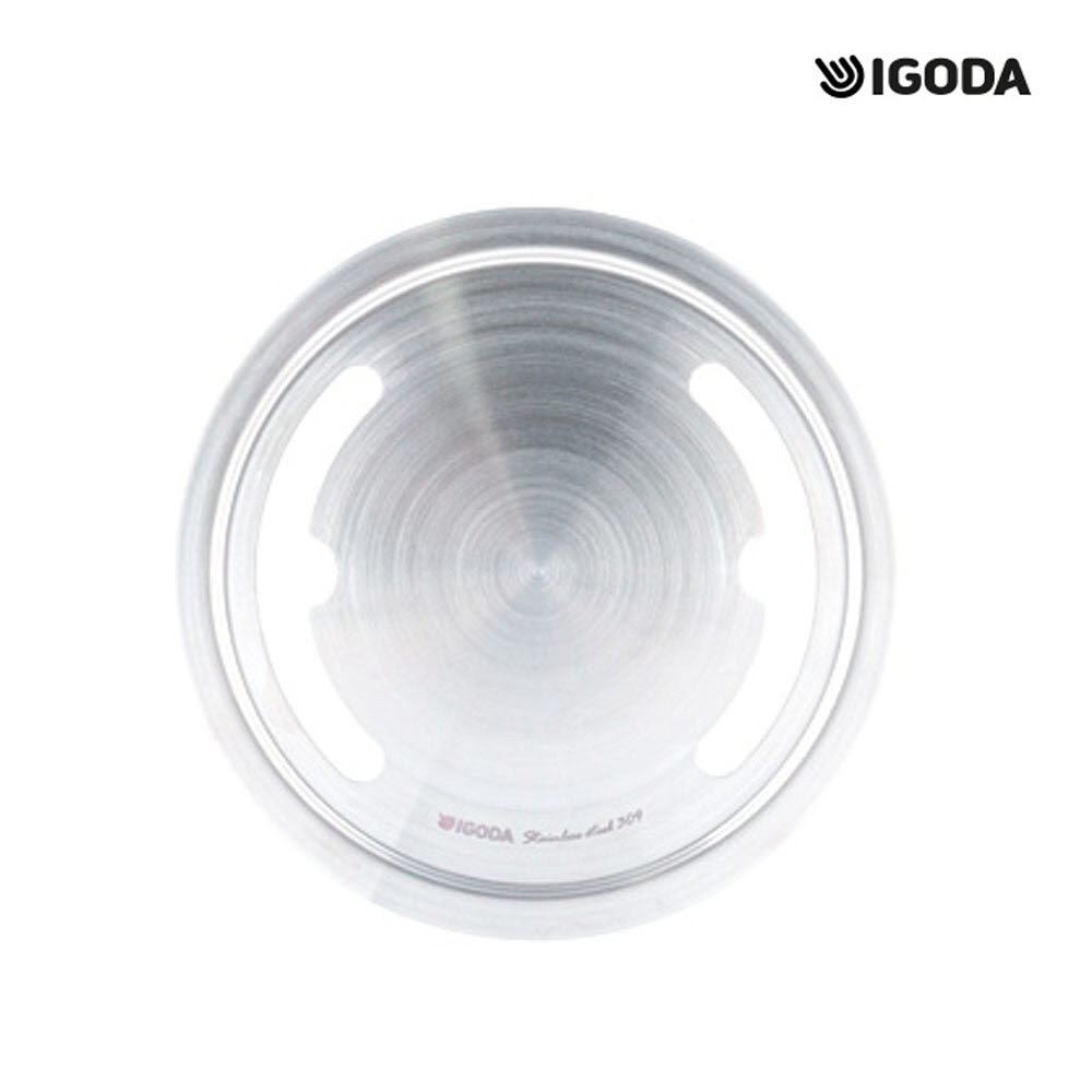 1668675395 thumbnail