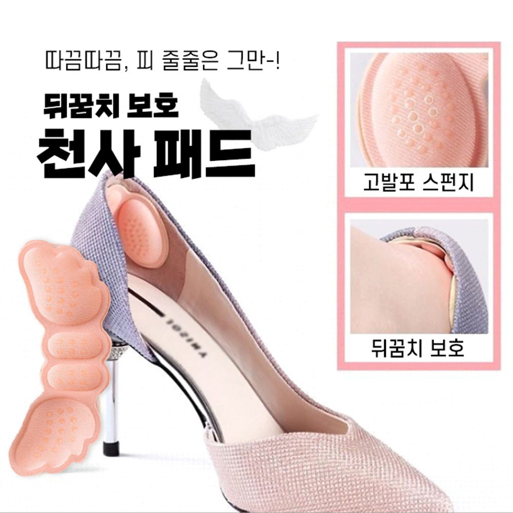 1668675396 thumbnail