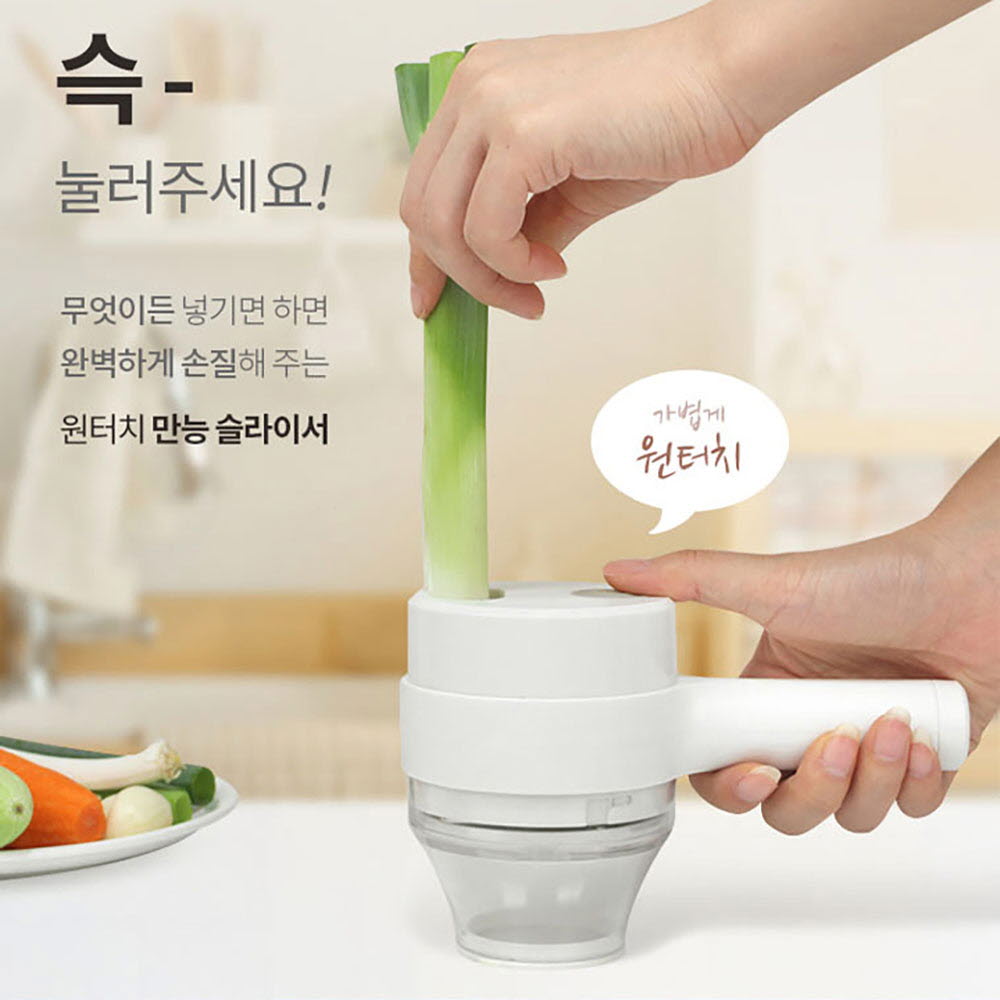 1668675397 thumbnail