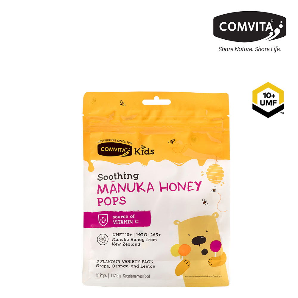 1668675409 thumbnail