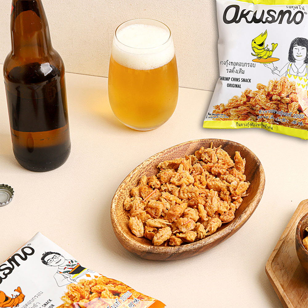 1668675412 thumbnail