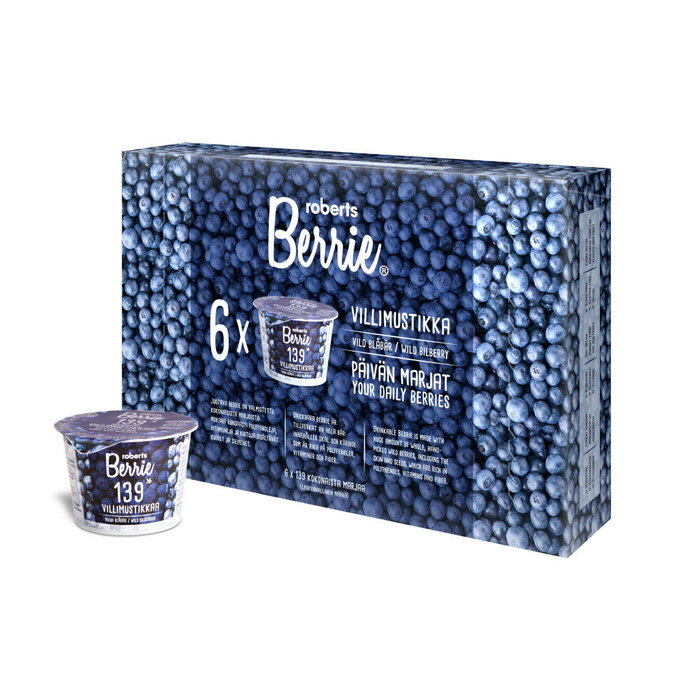 1668675413 thumbnail