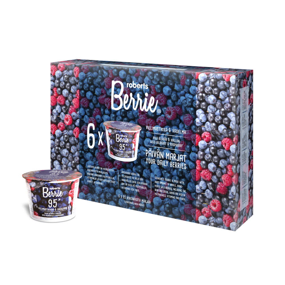 1668675414 thumbnail