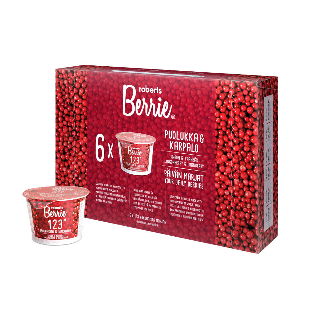 1668675415 thumbnail