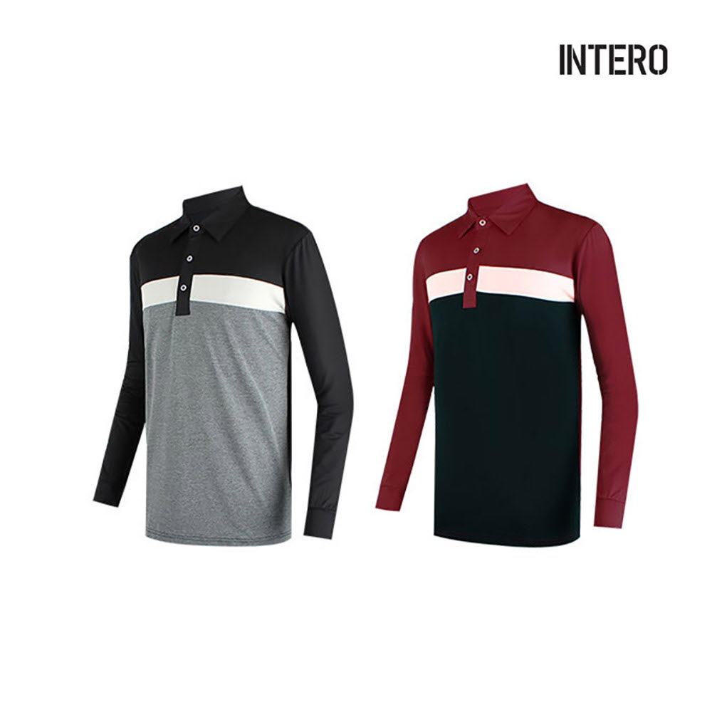 1668675418 thumbnail