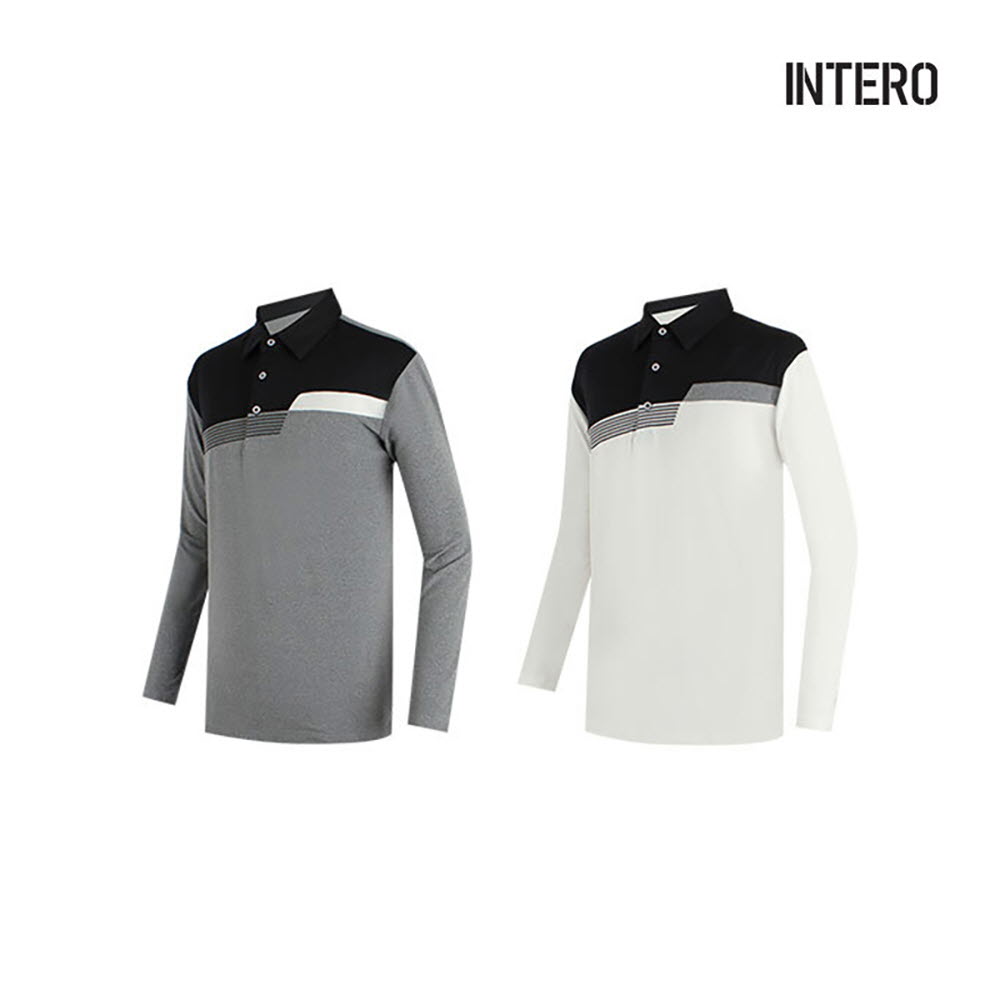 1668675419 thumbnail