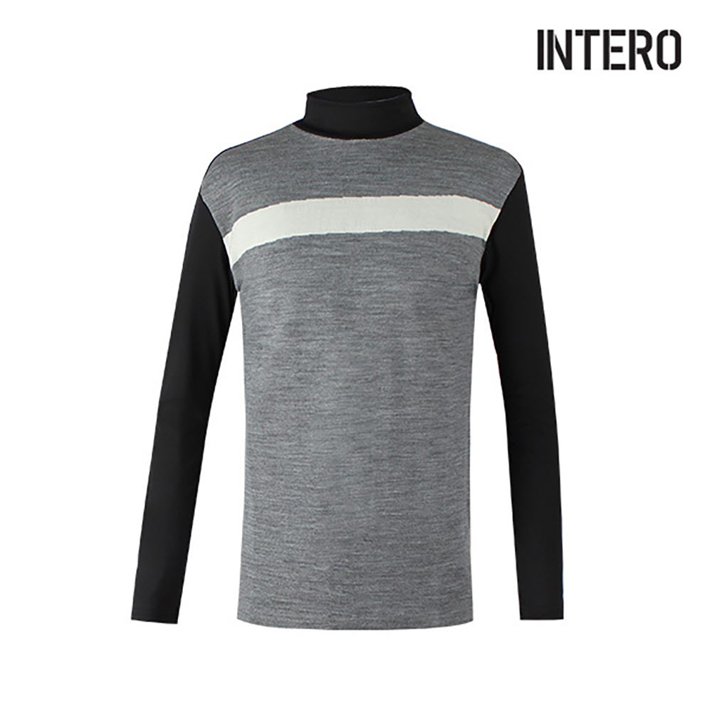 1668675420 thumbnail