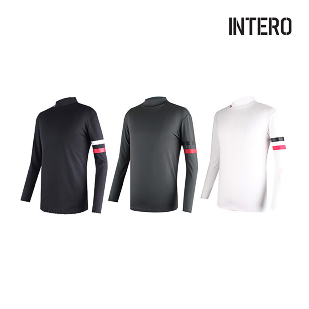 1668675422 thumbnail