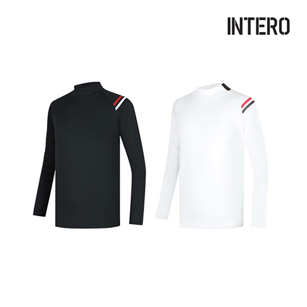 1668675423 thumbnail