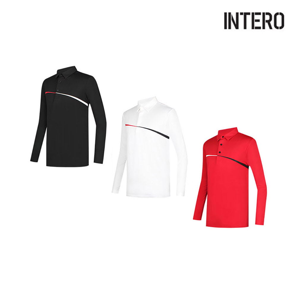 1668675424 thumbnail