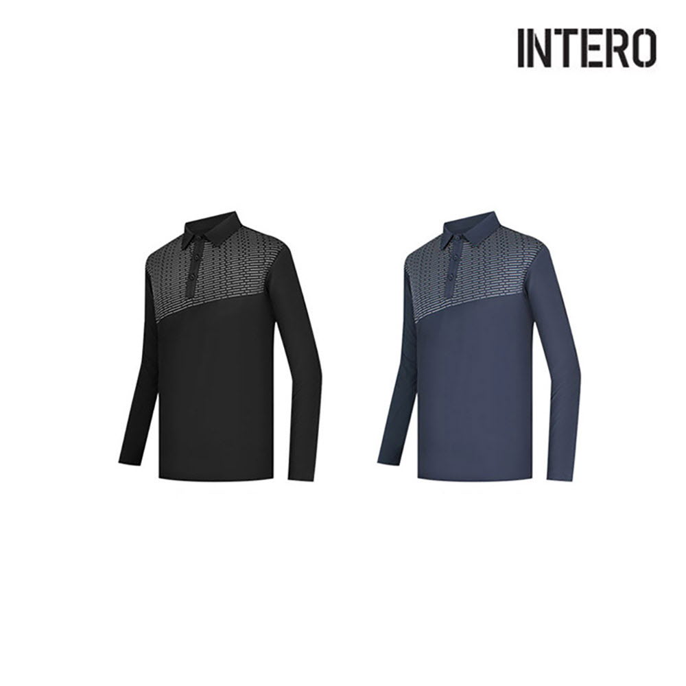 1668675425 thumbnail