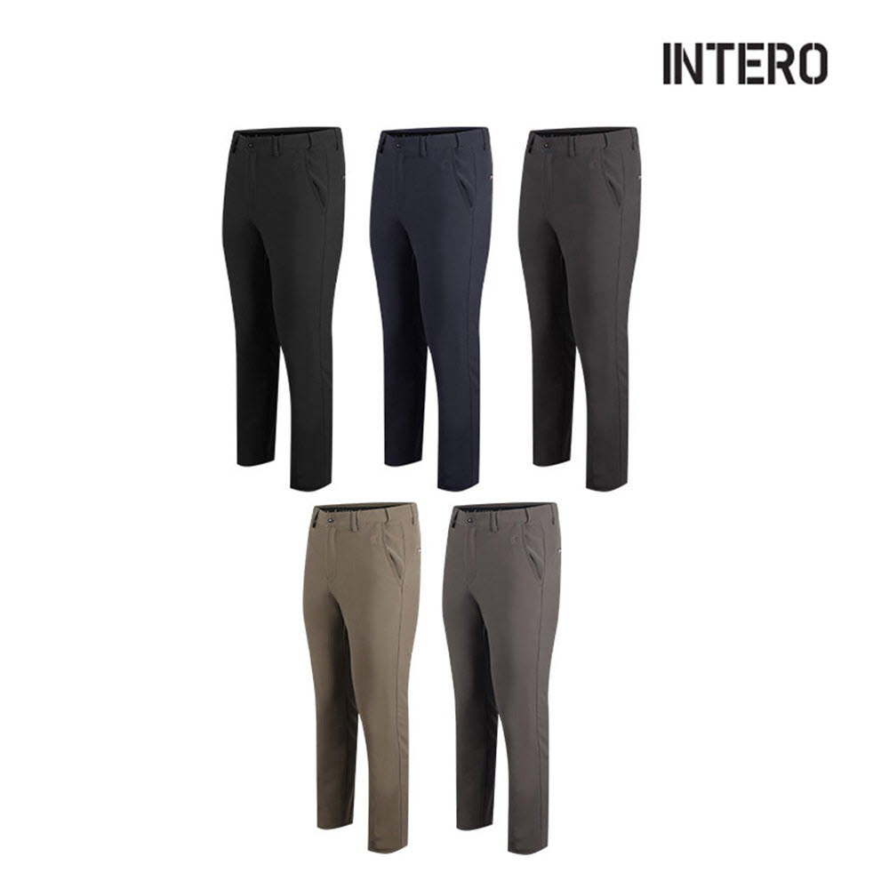 1668675426 thumbnail