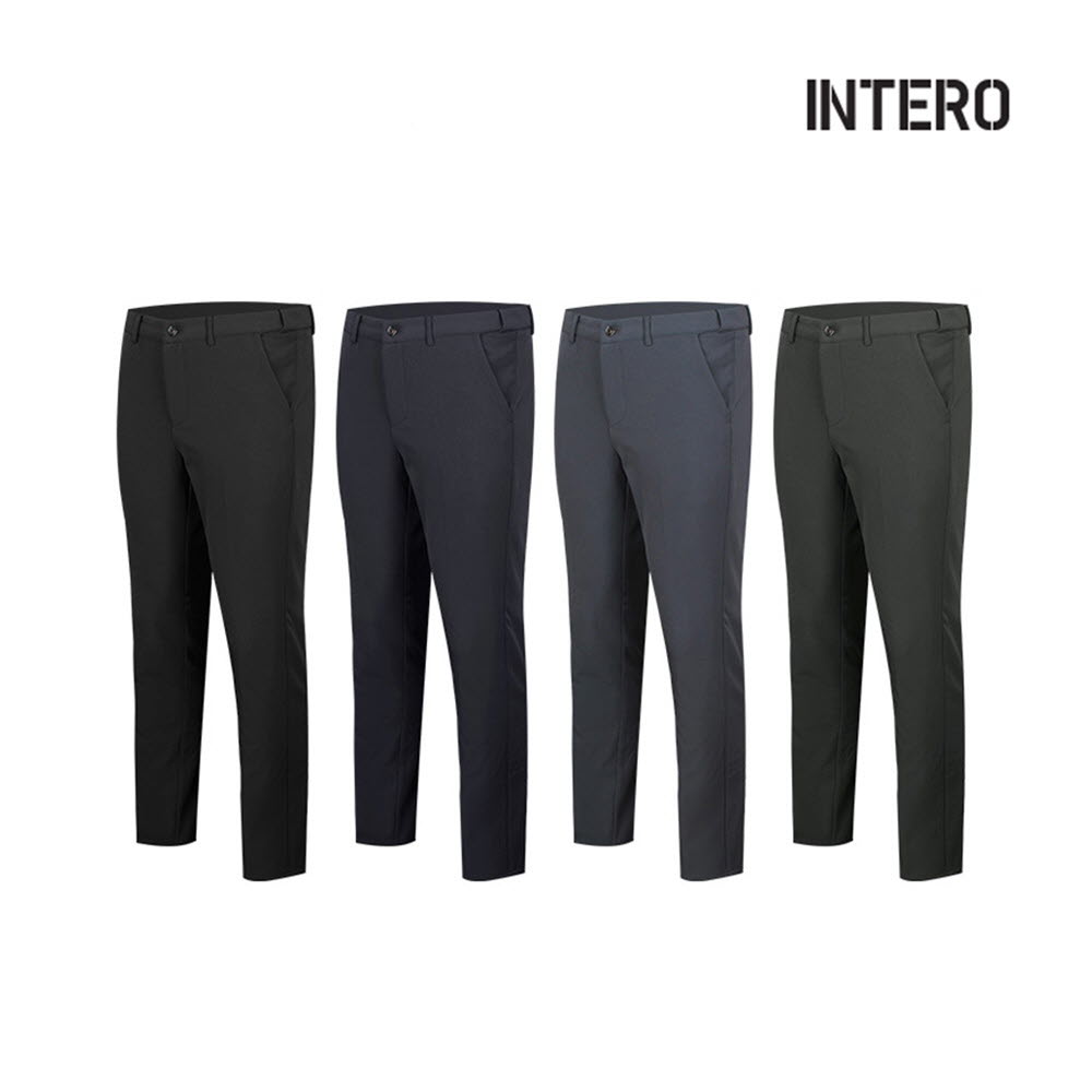 1668675427 thumbnail