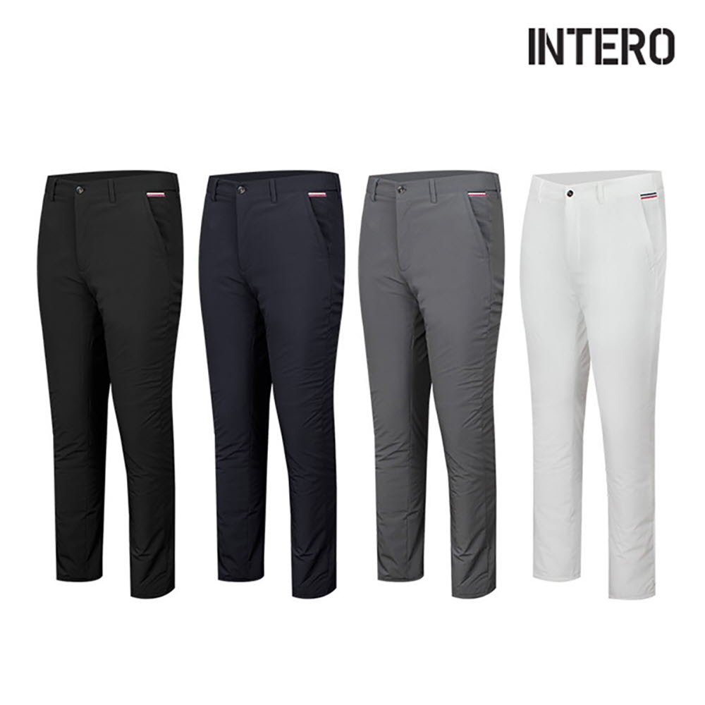 1668675428 thumbnail