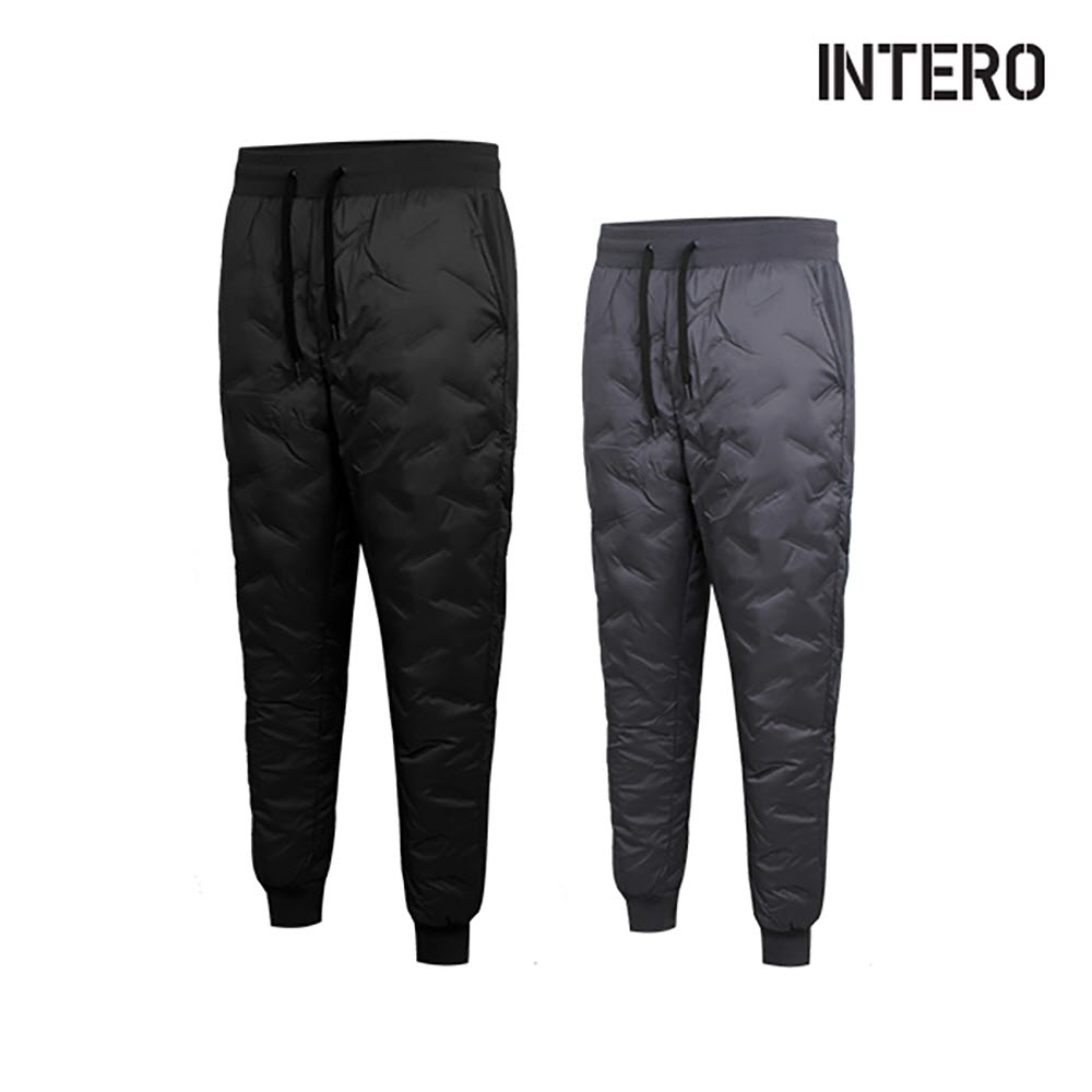 1668675429 thumbnail