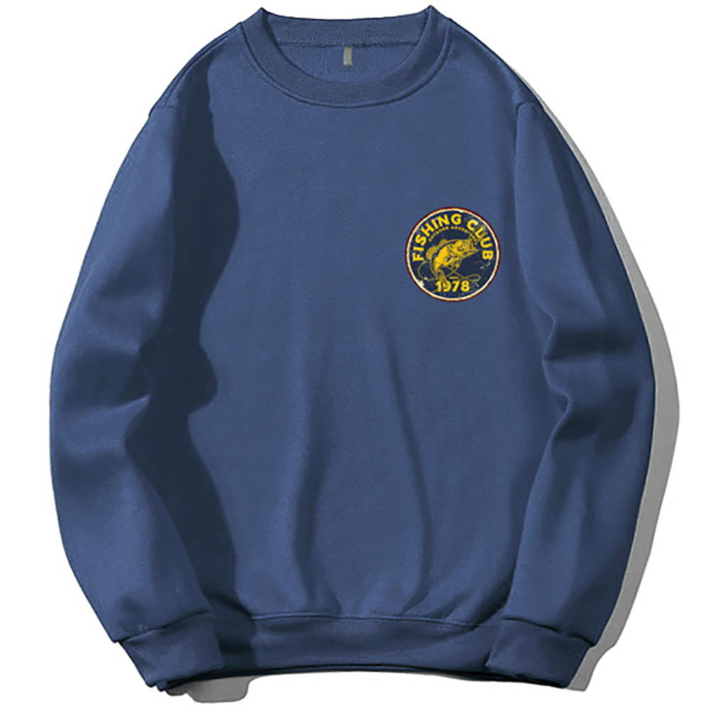 1668675430 thumbnail