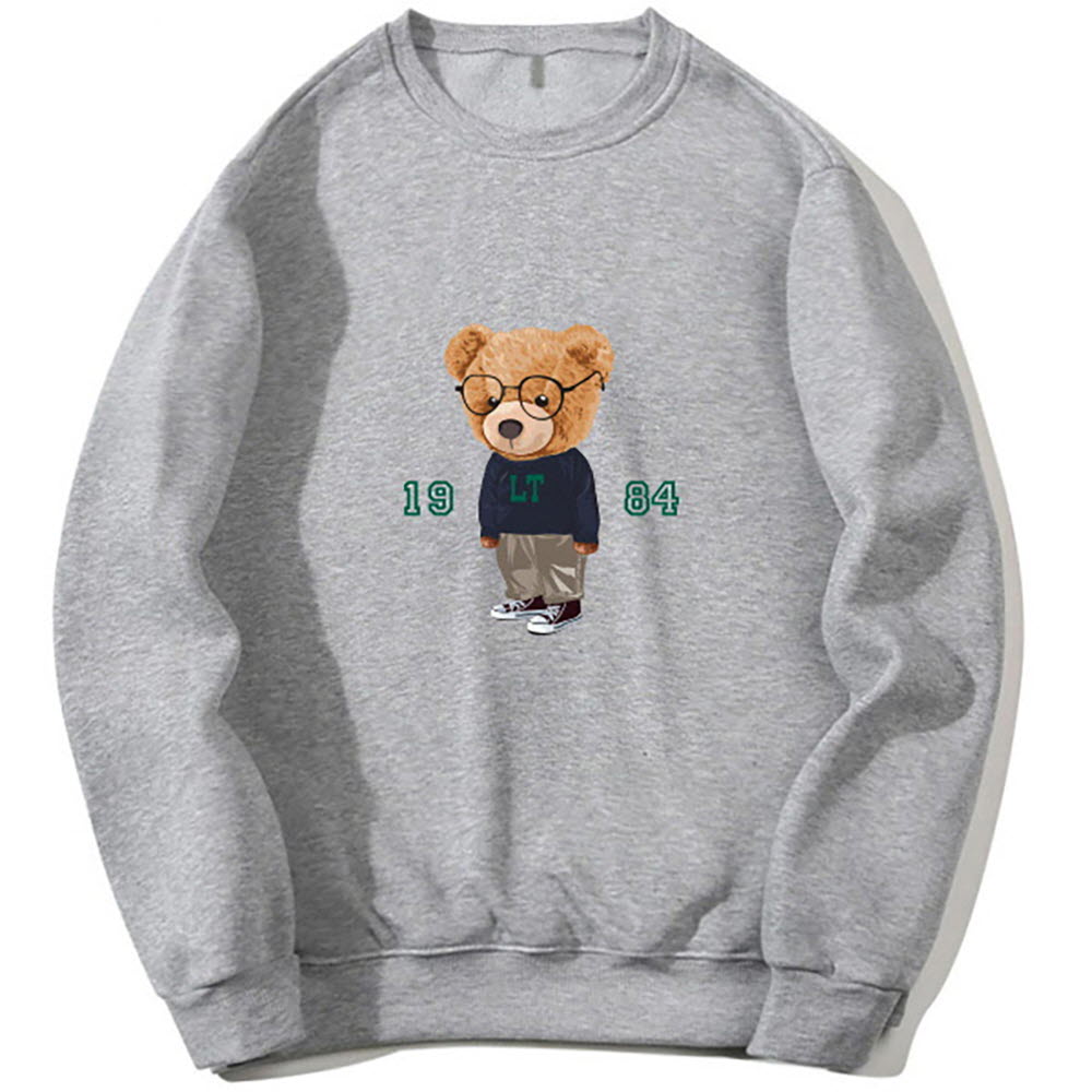 1668675431 thumbnail