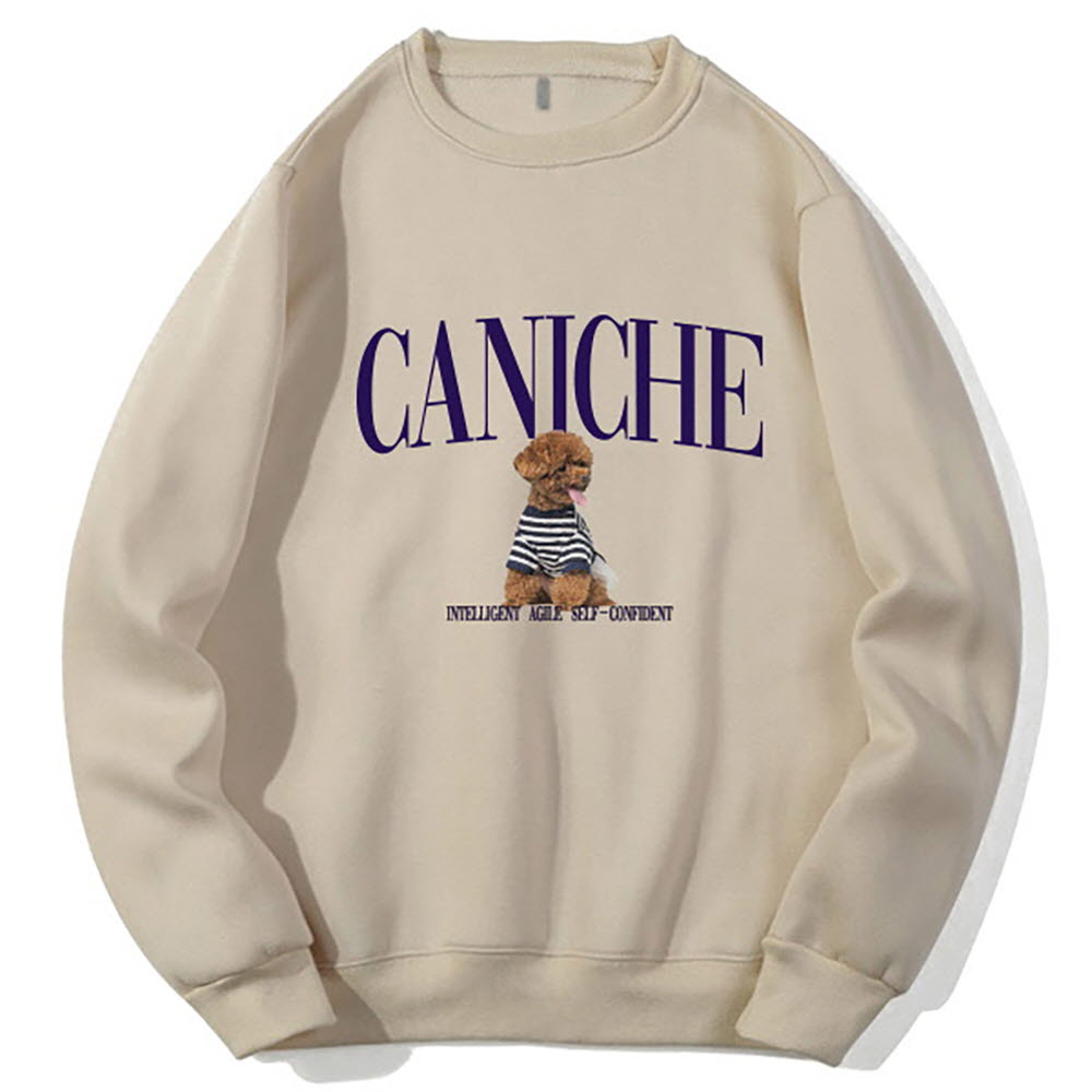 1668675432 thumbnail