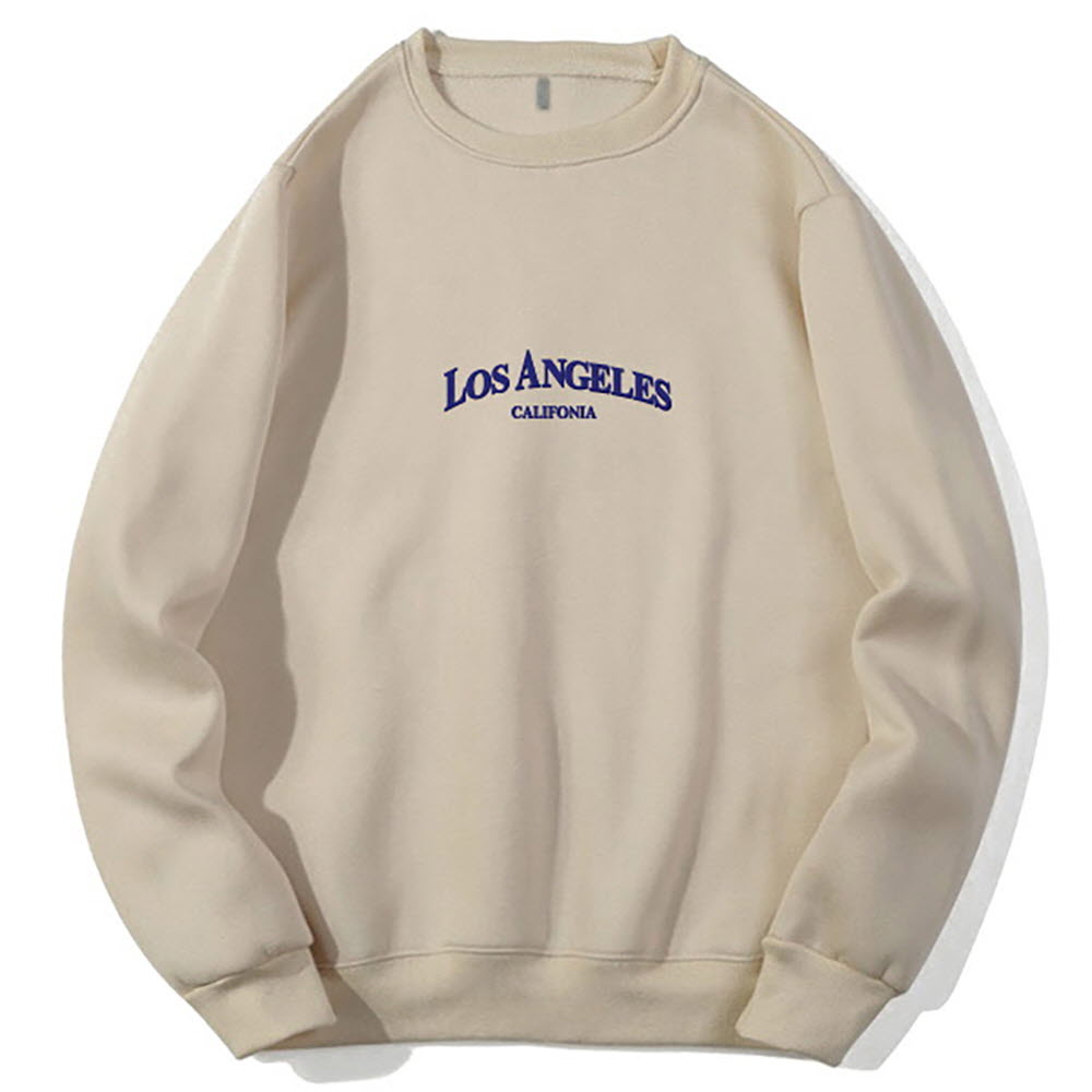 1668675433 thumbnail