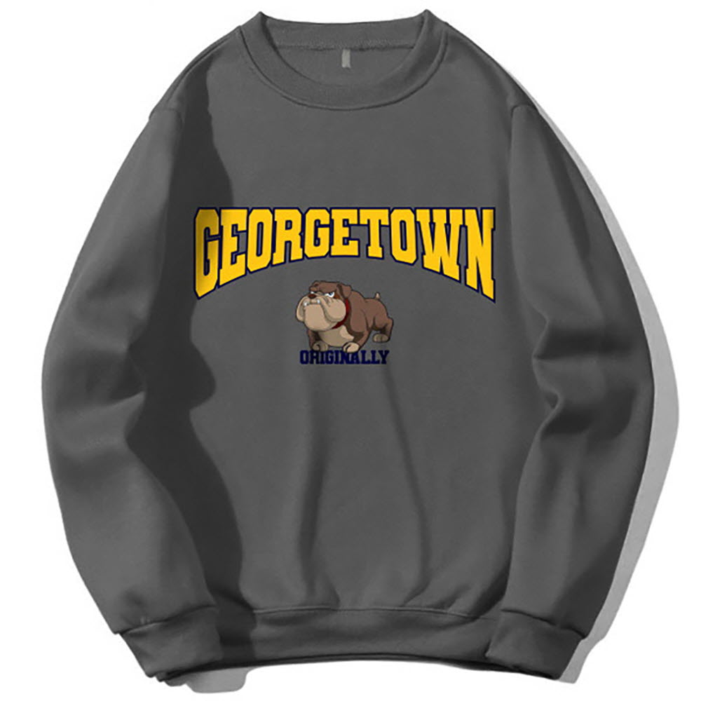 1668675434 thumbnail