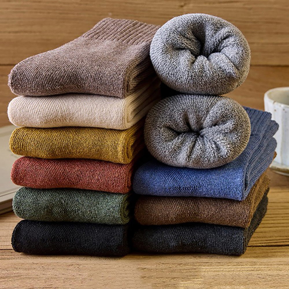 1668675435 thumbnail