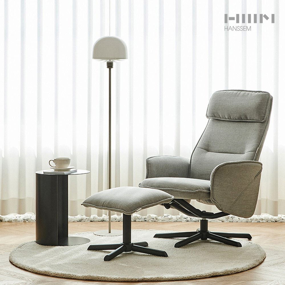 1668675436 thumbnail