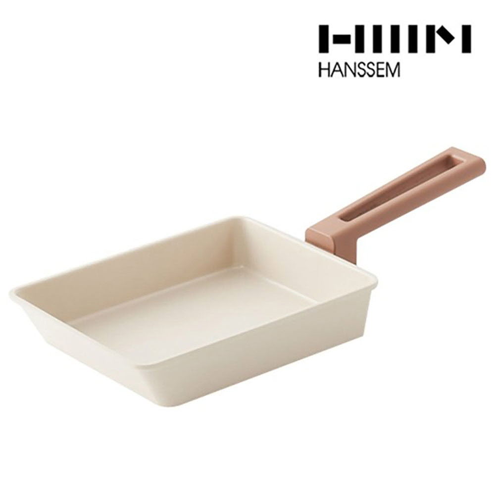 1668675438 thumbnail