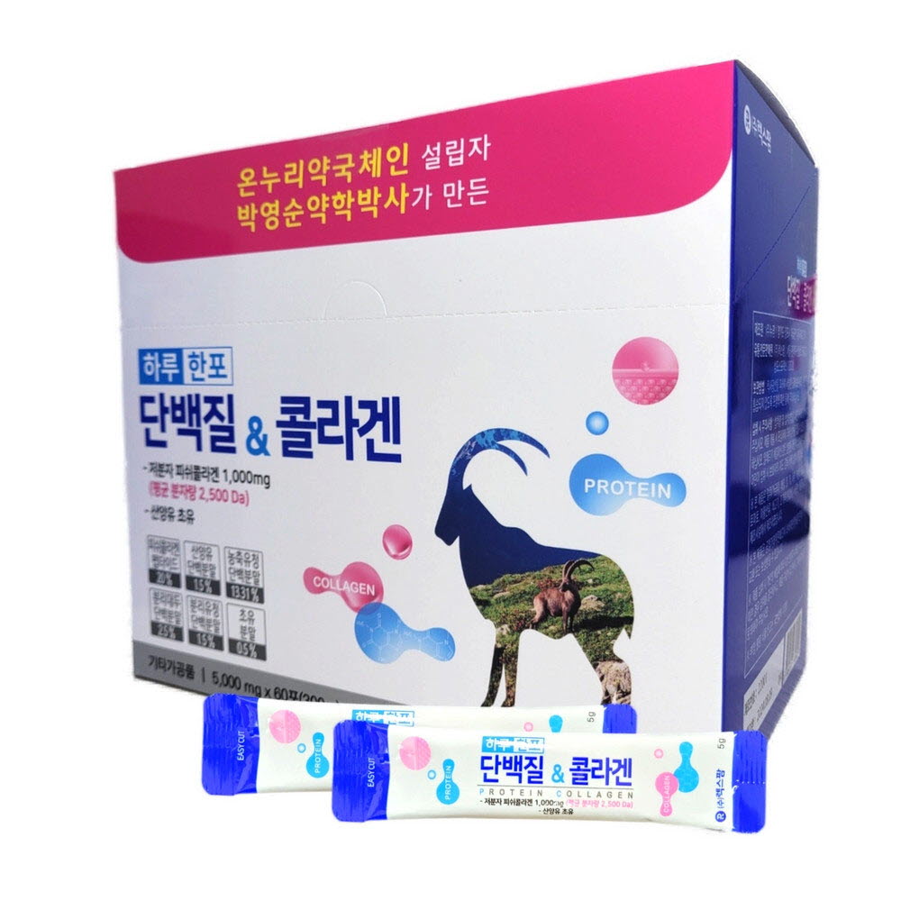 1668675441 thumbnail